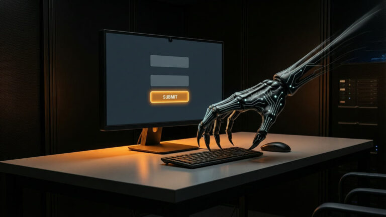 GiveWP Max-Severity Flaw Turns Donation Forms Into Remote Shells