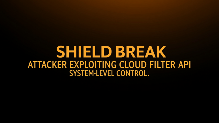 Microsoft Defender Patch Bypass Exposes Enterprise Systems to System-Level Control