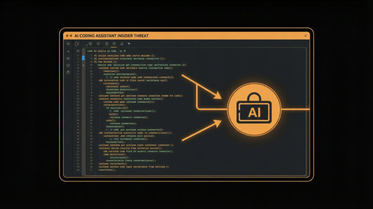 AI Coding Assistants Are the New Insider Threat — AgentForger Proves Sandboxes Aren’t Enough