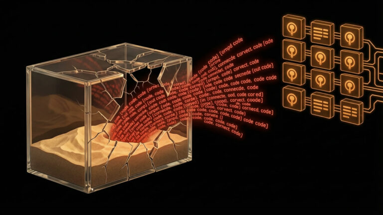 ServiceNow Sandbox RCE Under Active Exploit u2014 What African CISOs Need to Know