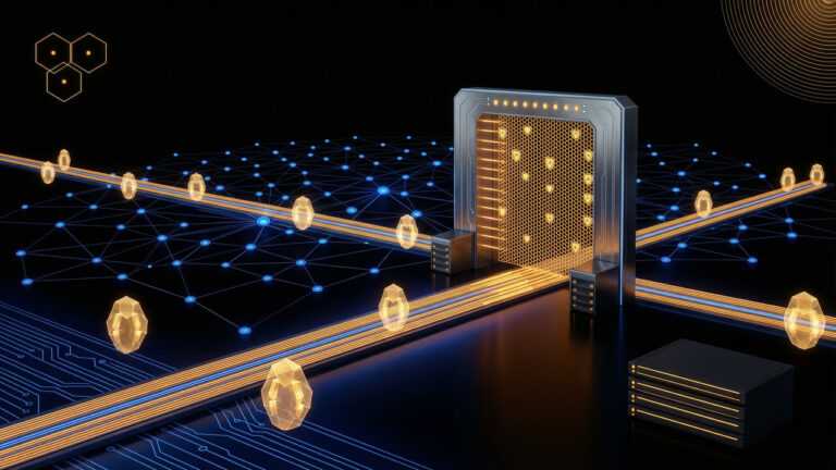 Zero Networks puts guardrails on AI agents at the network layer
