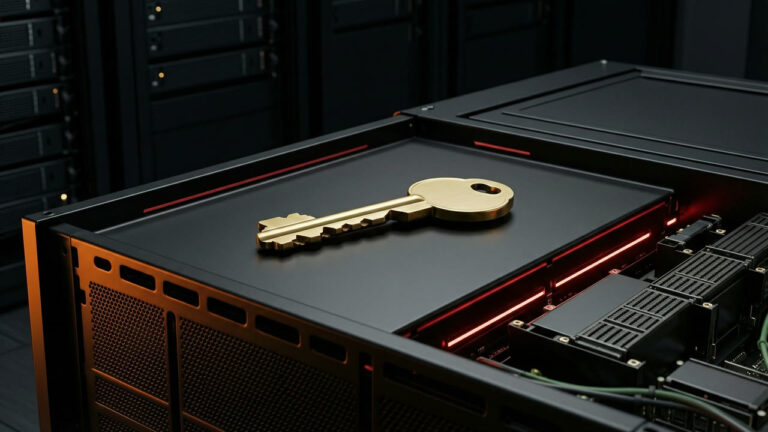 Langflow RCE Exploited in the Wild: Attackers Stripping OpenAI and AWS Keys from AI Servers