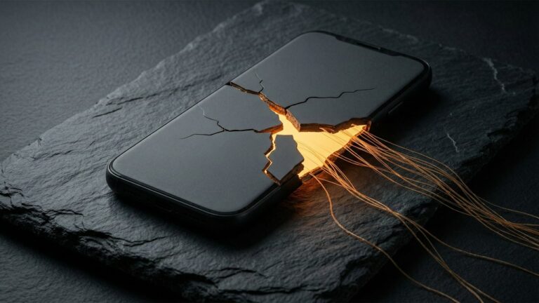 AI Agents Strip Secrets From 1.8M Android Apps: ShinyHunters Proved the Kill Chain Now Runs in Hours