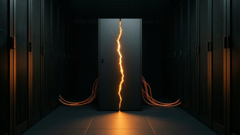 Acronis cPanel Backup Plugin Flaw Is Being Exploited: The Low-Privilege Account That Can Own Your Whole Hosting Server