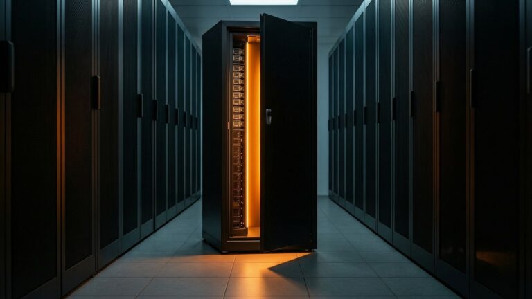 Rapuncel Infostealer: The Microsoft-Signed Kernel Driver That Kills 145 Security Products Before It Steals