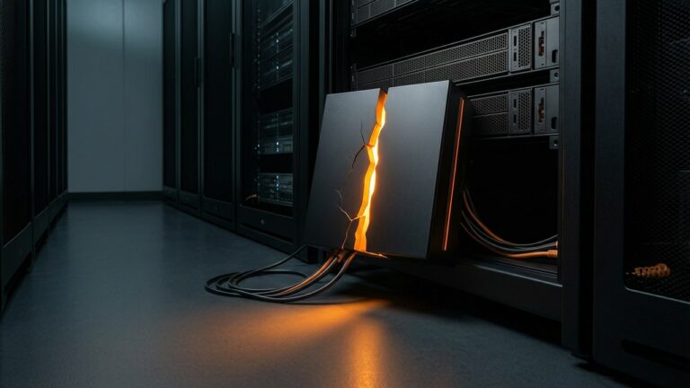 F5 BIG-IP Zero-Day CVE-2026-94127: The OAuth Config That Lets Attackers Root Your Edge Appliance