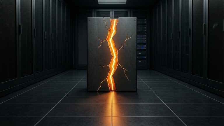 Carbonato Botnet Installs an AI Agent on Every Docker Host It Hijacks