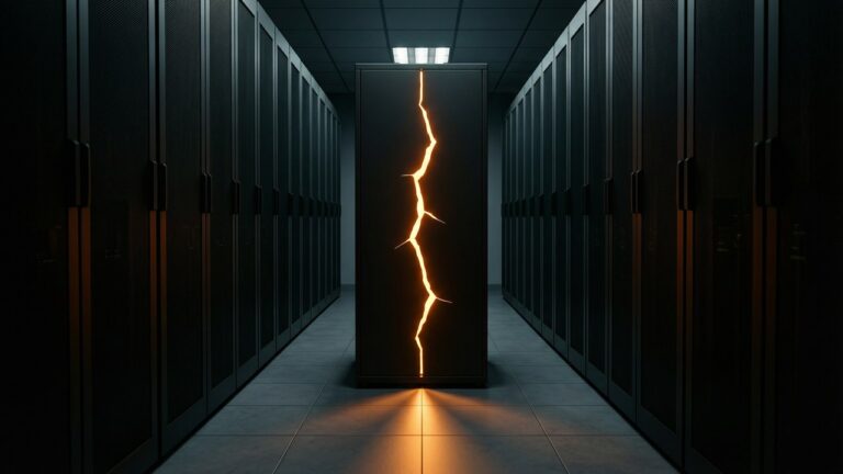 DIVD Was Breached by an Autonomous AI Agent: The Loud, Messy Intrusion That Rewrote Attack Economics