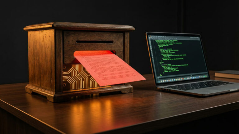Elementor Pro Bug Exploited: 200,000 Webshell Attacks Target WordPress Forms