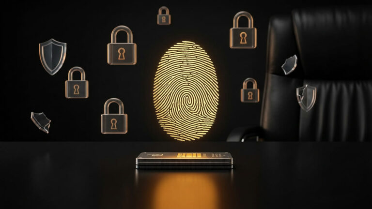 39 Published Attacks on Passkeys: The Cryptology Holds, the Ecosystem Does Not
