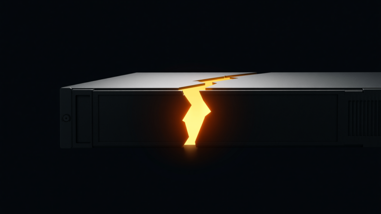 Check Point VPN Holes Are CVSS 9.8 and Unauthenticated: Patch the Front Door First