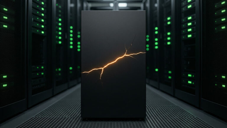 Cisco FMC Under Attack: A CVSS-10 Auth Bypass Rooted Your Firewall Brain Before Cisco Said So