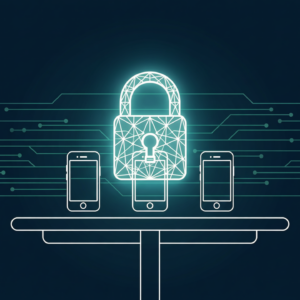 eHawu VPN Basic