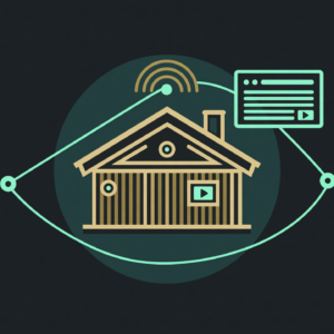 eHawu VPN Premium