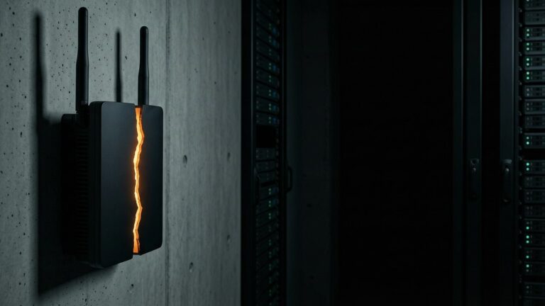 ClingSTUN: The Linux Backdoor That Hides in Your Own NAT Traversal Traffic