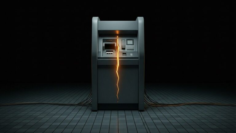 FBI Most Wanted Developer of Ploutus ATM Malware Arrested: The Engineer Is in Custody, the Playbook Is Not