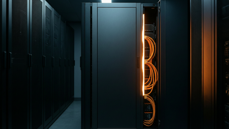 The Backup Server That Got Patched to the Latest Version and Was Still Breached: AhsayCBS Under Active Attack