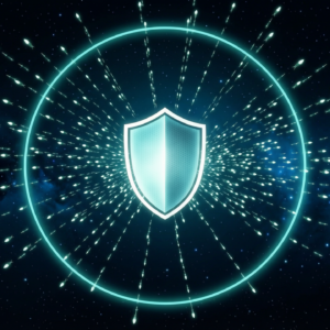 eHawu Agent-Swarm Defense